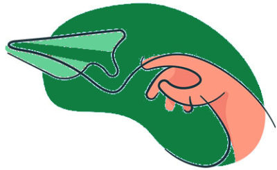 contact-us-image2