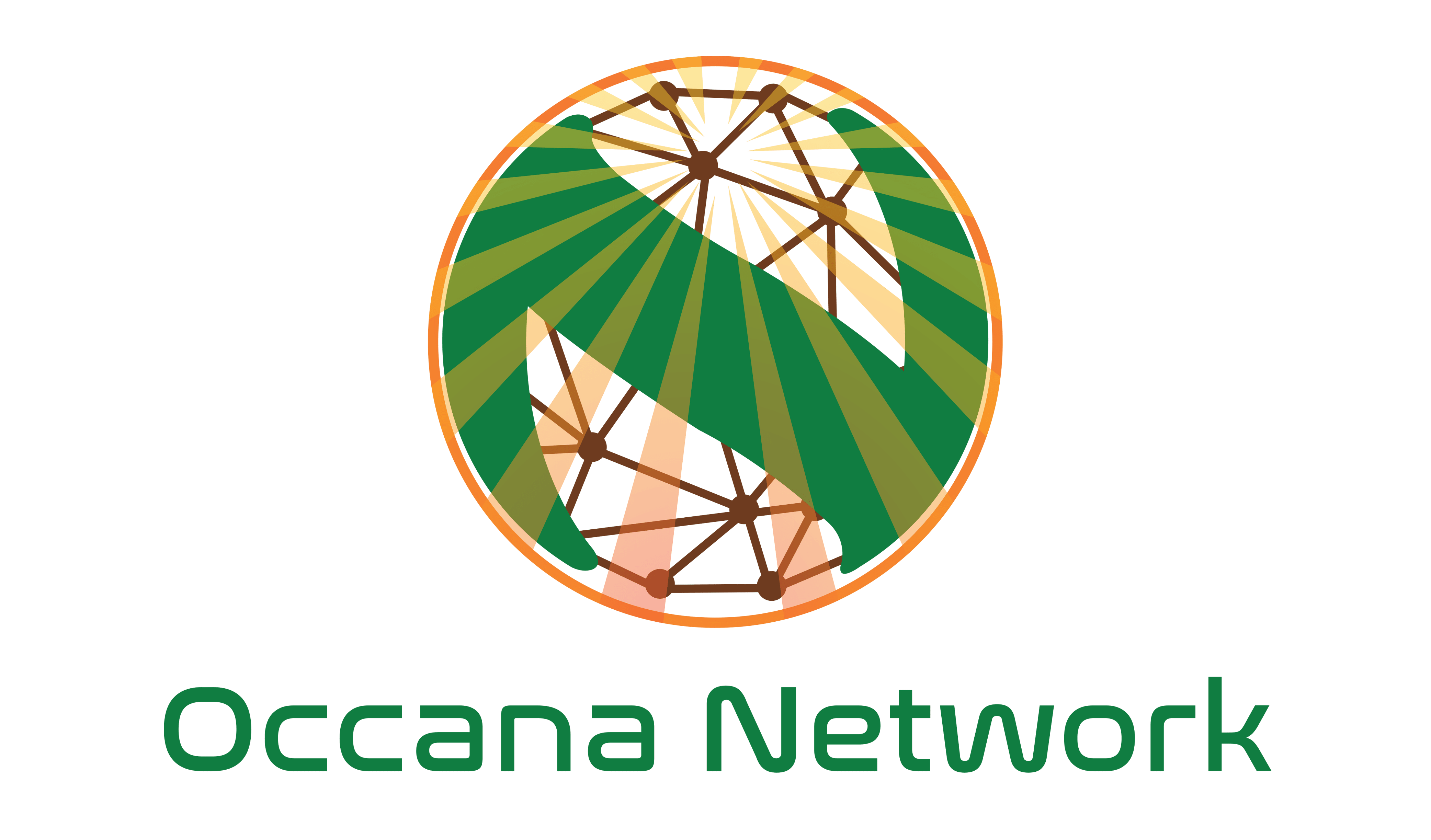 OCCANA Network LLC